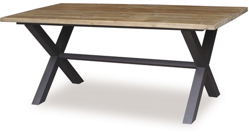 dining room furniture suites tables and chairs danske møbler
