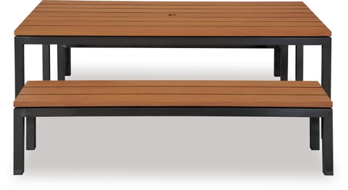 Outdoor Chairs Tables Suites And Sets Danske Mobler