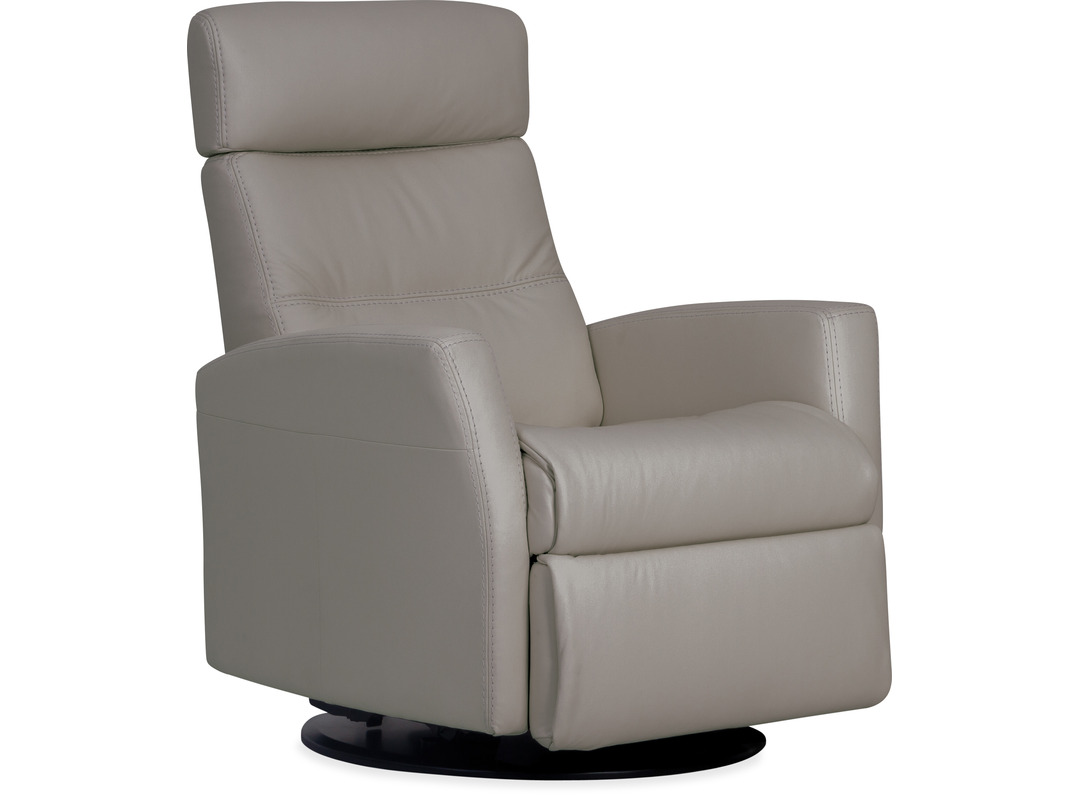 IMG® Divani Relaxer Recliner RML325 LGE