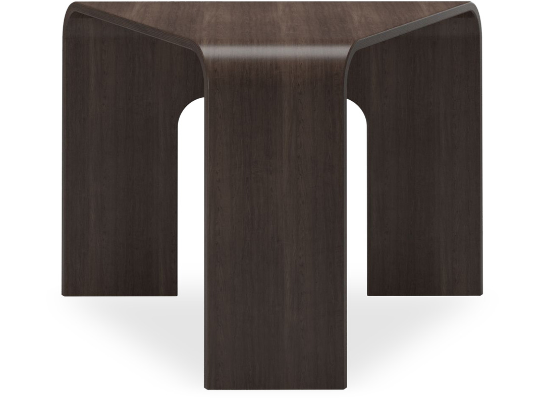 Stressless® Corner Table Danske Mobler