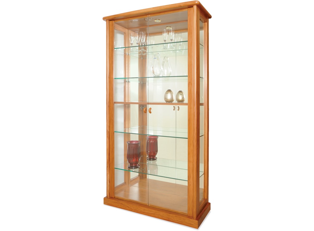 strada china cabinet wall units china cabinets display storage strada china cabinet wall units china cabinets display storage
