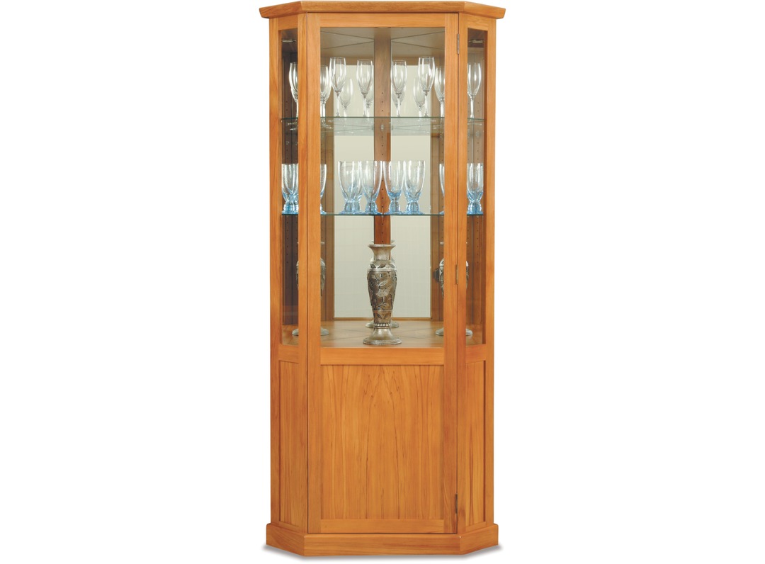 venice corner china cabinet | wall units china cabinets | display ... venice corner china cabinet | wall units china cabinets | display ...