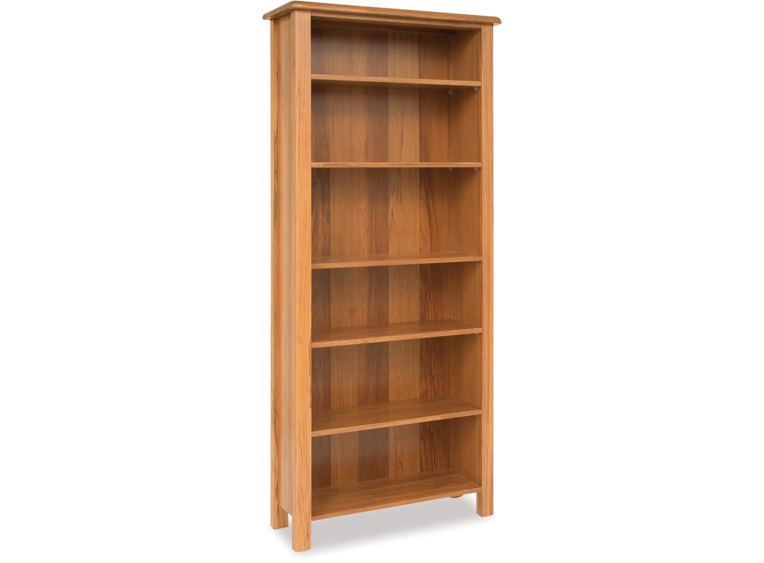 bronx 2000 bookcase | wall units china cabinets | display storage ... bronx 2000 bookcase | wall units china cabinets | display storage ...
