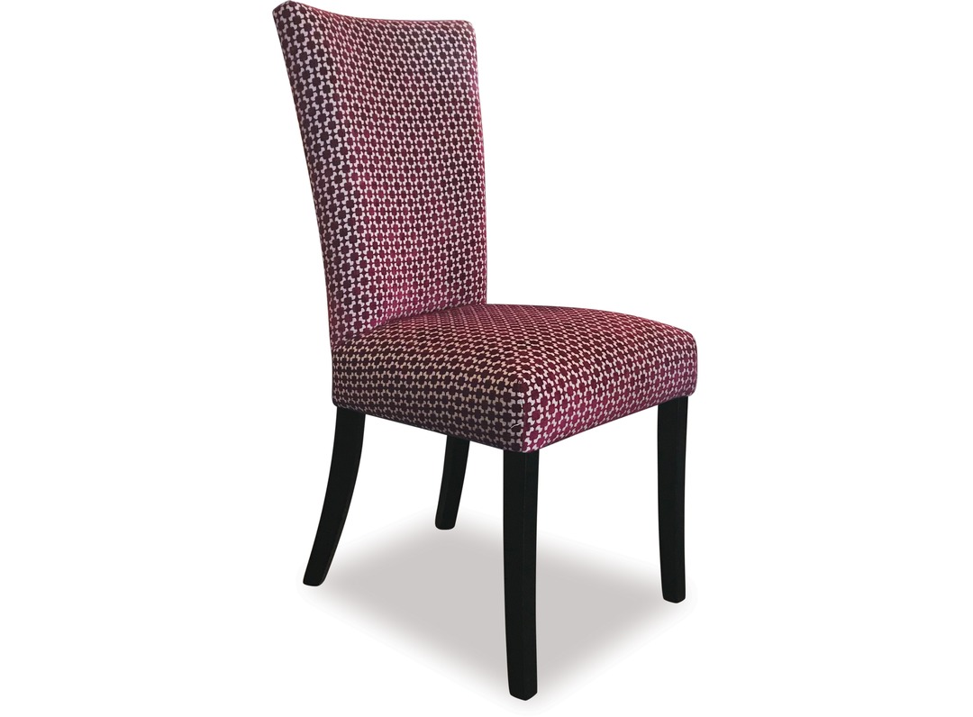 citi dining chair | dining chairs | dining room | Danske ...