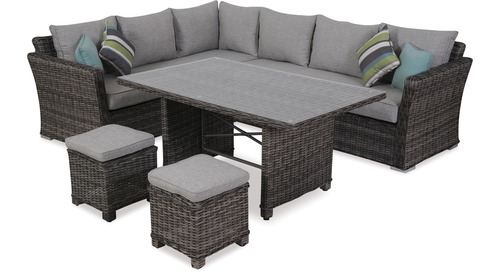 Outdoor Dining Settings Lounge Suites Outdoor Furniture