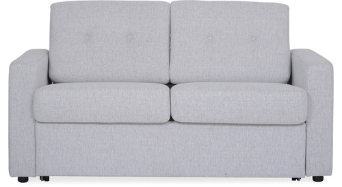 Evelyn Sofa Bed