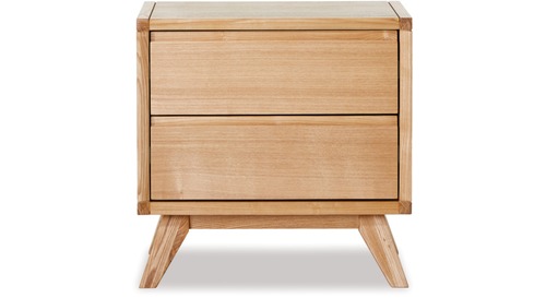 danske mobler new zealand made furniture stressless furniture