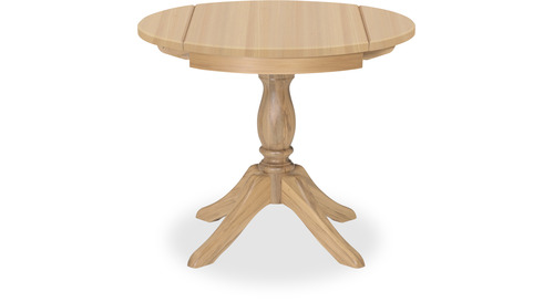 Belmont Double Drop-Leaf Dining Table Belmont Double Drop-Leaf Dining Table