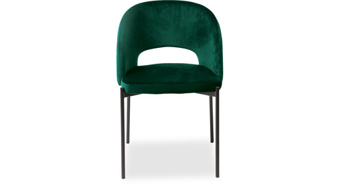 Alice Dining Chair Alice Dining Chair