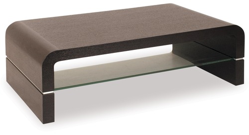 Eton Coffee Table Eton Coffee Table