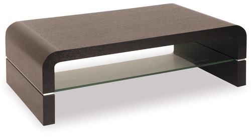 Eton Coffee Table 