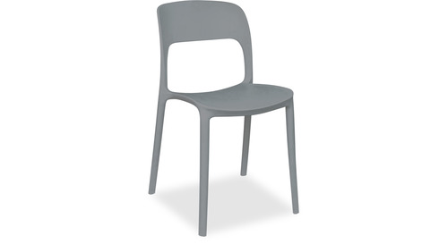 Alfresco Riley Dining Chair 