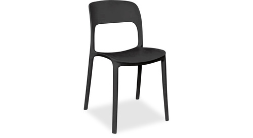 Alfresco Riley Dining Chair Alfresco Riley Dining Chair