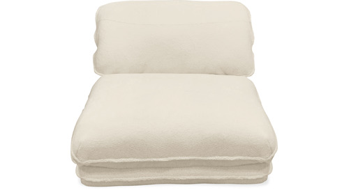 Matakana Single Sofa Bed Chair Matakana Single Sofa Bed Chair