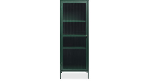 Bronco Cabinet Bronco Cabinet
