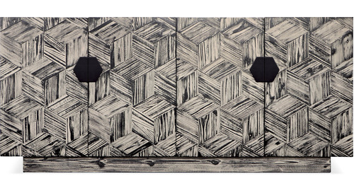 Casablanca Sideboard Casablanca Sideboard