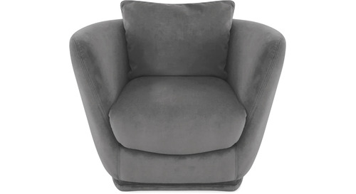 Elain Swivel Chair Elain Swivel Chair
