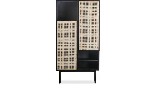 Manly Bookcase Manly Bookcase