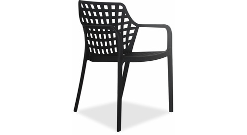 Alfresco Elle Dining Chair  