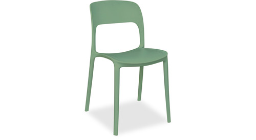 Alfresco Riley Dining Chair