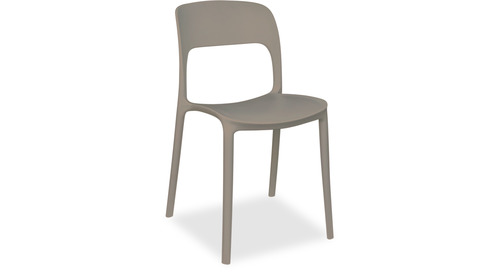 Alfresco Riley Dining Chair Alfresco Riley Dining Chair