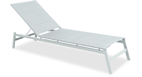 Boston Outdoor Sunlounger Boston Outdoor Sunlounger