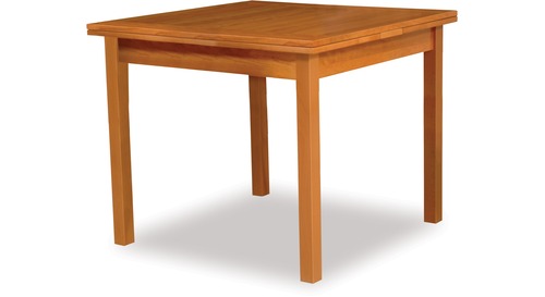 Dinex Extension Dining Table Dinex Extension Dining Table