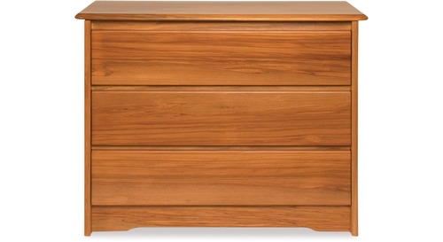 Strada Lowboy Strada Lowboy