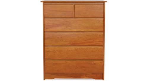Strada Tallboy Strada Tallboy
