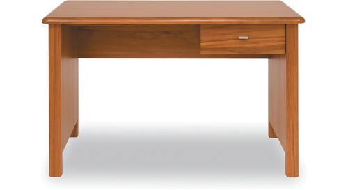 Bronx Desk Bronx Desk
