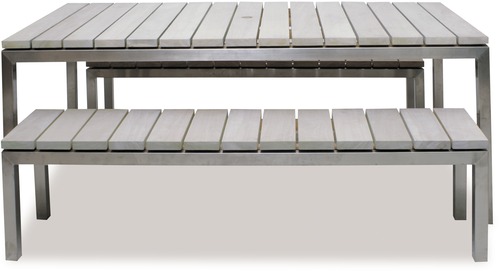danske mobler new zealand made furniture stressless furniture