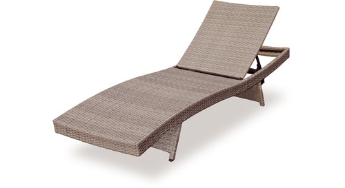 sunloungers outdoor furniture danske