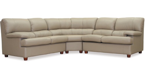 Jutland Corner Lounge Suite Jutland Corner Lounge Suite